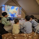 키즈락캠핑장 이미지