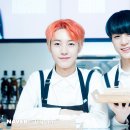 썸카페 티스토리