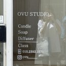 본리선약국 이미지