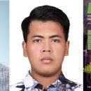 고속화학 이미지