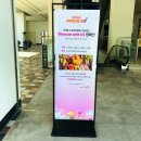 한스타일현대김포아울렛