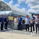 성부농장 이미지