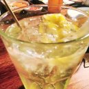 신동-30 | 신동랩 화성봉담점 | 봉담일식당 내돈내산 솔직후기 (위치 주차 메뉴 정보)