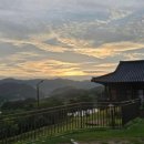 팔공산펜션 목수의 집 이미지