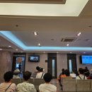 우리연합치과의원 이미지