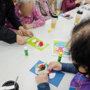 창작공예 이미지