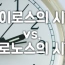 플레루