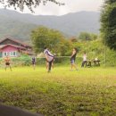 하조나라펜션 이미지