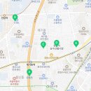 현대자동차 안암점 이미지