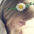 행복한보습학원 이미지