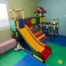 당감메디칼센터 | 🦀대게맛집/온누리가맹점 당감시장 &#39;참맛대게&#39; 후기