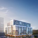 안양2차 SK V1센터 이미지