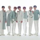 잭팟세븐 이미지