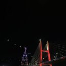 여수기억 | 추운줄도 모르고 빠져들었던 여수 크루즈 불꽃투어 후기