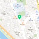 피자애 공릉점 네이버블로그