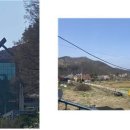 금산평화지역아동센터 이미지