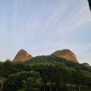 진안마이산 백제회관 이미지