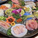 남해물고기 이미지