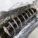 오는정김밥