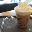 띠아모 터미널점