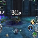 (주)허니플랜트 이미지