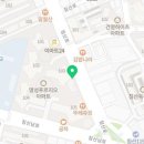 고봉민김밥인(침산점) 이미지