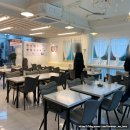 [제주/맛집] 이호테우해변에선 해물라면 #제주라면 2호점 솔직후기, 주차