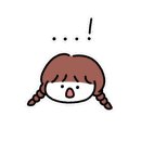 인천송일초등학교 이미지