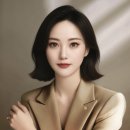 피터팬하우스 | 선착순 모집! 프리미엄 쉐어하우스 실전 창업 6주 완성반 1기! 마스터피스 X 피터팬 미친 강의 혜택!