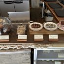 롬버스커피 이미지