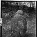 실상사 동종 이미지