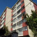 하정로15번길 이미지