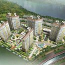 가호 에일린의 뜰 이미지