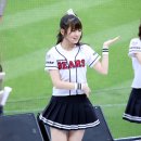 클리닝타임 이미지
