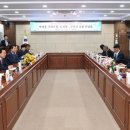 창녕경남의원 이미지