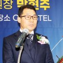 이랑씨에스 이미지