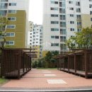 진해공인중개사 사무소 이미지