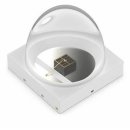 LED Package3030 3535-볼록렌즈(convex lens) 이미지