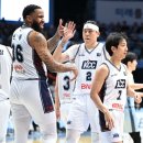 창대슈퍼 뉴시스