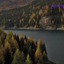 예인요양센터 이미지