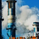 (주)에코시안 이미지