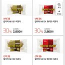 더치크리에이티브 이미지