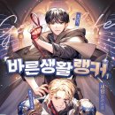 세람 이미지