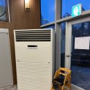 곡성-183 | [동탄맛집] 16첩 반상에 석쇠불고기가 맛있는 <석불한상> 동탄불고기 맛집! 점심특선 가성비 굿