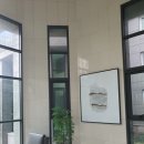 파라곤센트럴 501동 이미지