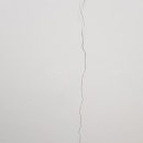 입소문컴퍼니 이미지