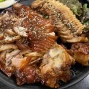 족발zone 이미지