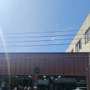 신흥동남경회관앞 | 목포 근대역사관 근처 맛집 솔분식 3장 돈까스