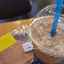 빽다방 홍성로데오점 이미지