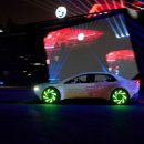 삼성카서비스부분정비 이미지